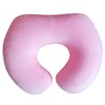 thumbnail image 2 of Almohada Inflable para El Cuello Almohada para El Cuello Almohada Almohada Suave para El Soporte Del Cuello, Soporte para El Cuello Y La Barb Zulema Cuello en forma de U, 2 of 7