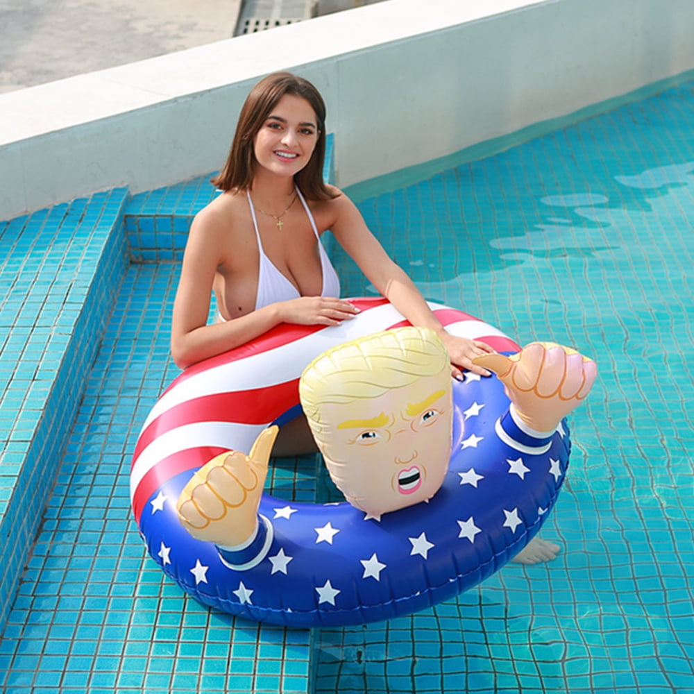 xxl pool float