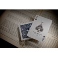 thumbnail image 5 of Hoyle Poker Size Playing Cards (Pack of 2), 5 of 5