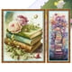 thumbnail image 1 of Fweafwe, 1 of 9