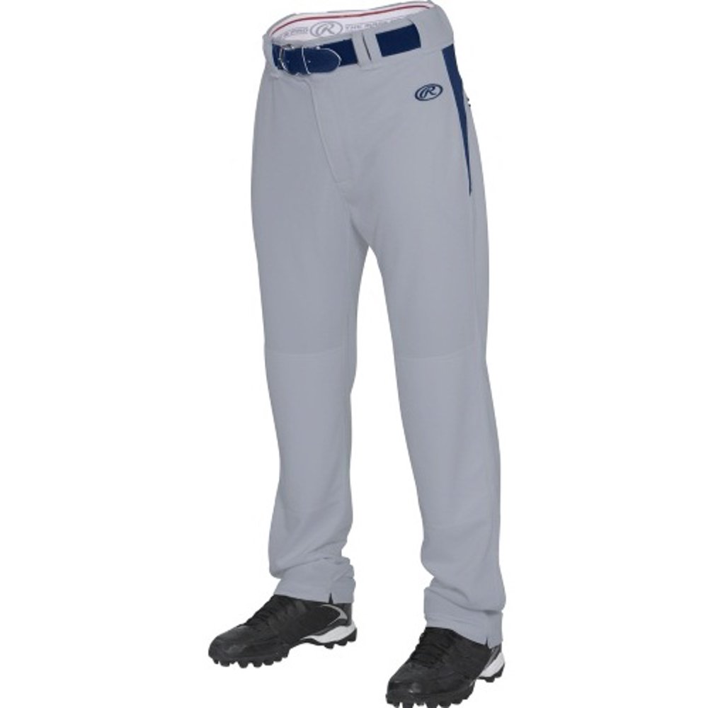 Rawlings BPVP2 Baseball Pant