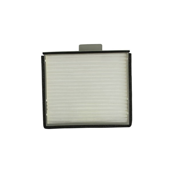 Replacement TYC 800074P Cabin Air Filter For F-250 F-450 F-150 F-350