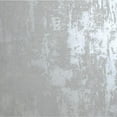 thumbnail image 1 of Arthouse Papier Peint Texturé Effet Pierre, 1 of 2
