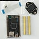 thumbnail image 2 of WeAct STM32H7 STM32H750VBT6 STM32H750 STM32 Demo Board Core Board Development Board(C), 2 of 5