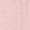 Peach Skin, variant on Toddler Boy Fleece Jogger, Sizes 12M-5T