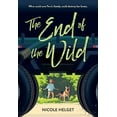 thumbnail image 1 of Pre-Owned The End of the Wild (Paperback) 0316245135 9780316245135, 1 of 1