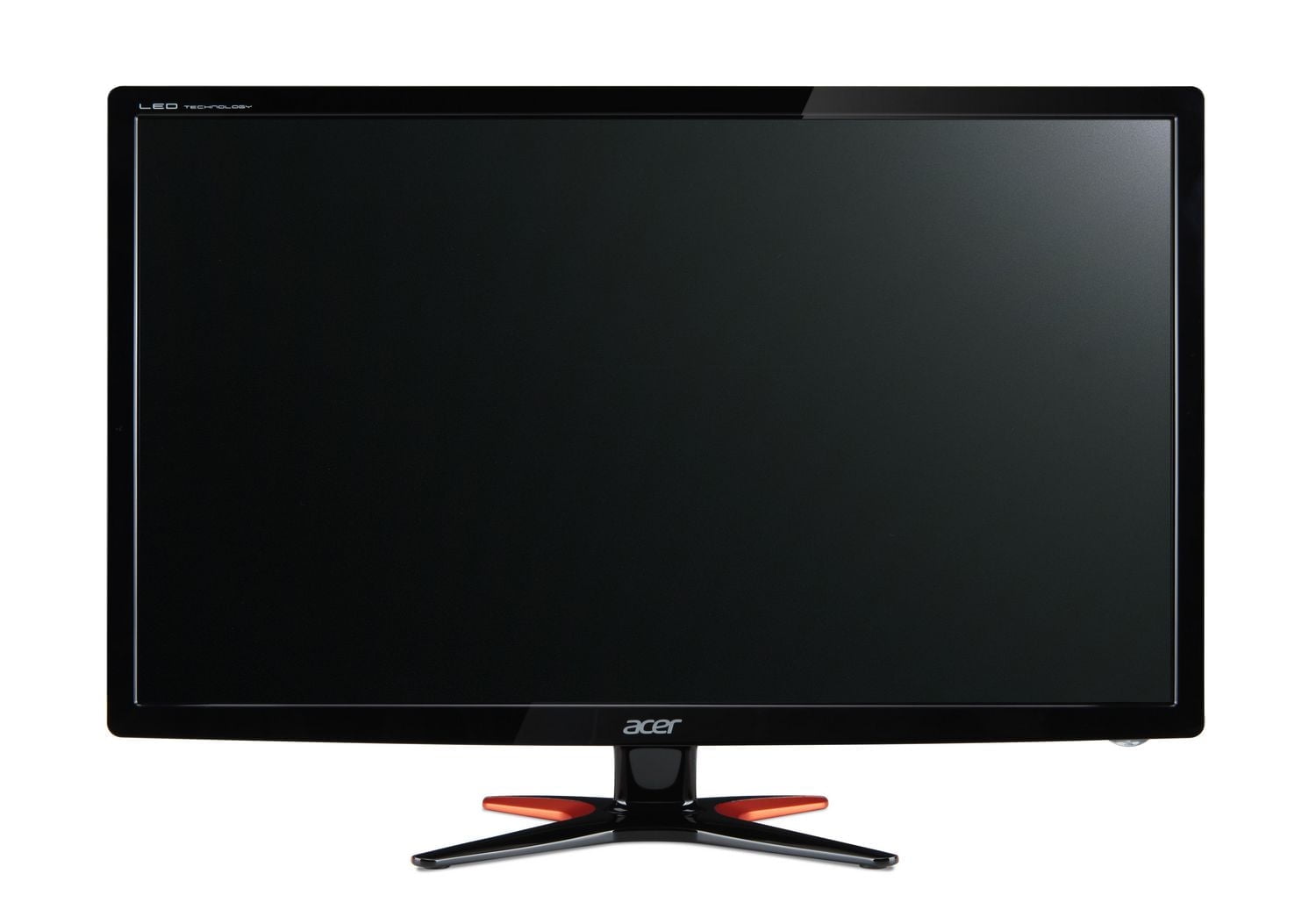 Acer GN246HL bid 24