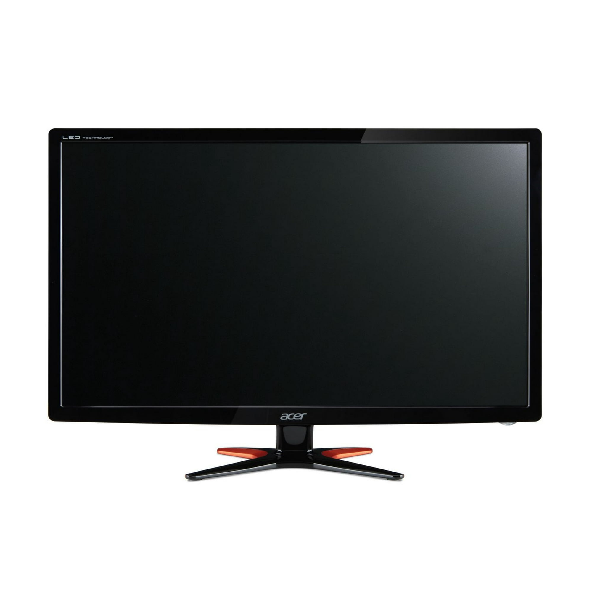Acer GN246HL bid 24