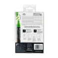 thumbnail image 4 of Royal & Langnickel 6pc 2MM Neon Chalk Drawing Marker Set, 4 of 6