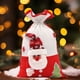thumbnail image 4 of Ganfancp Bolsa de Regalo de Navidad Bolsillo Grande Adorno Decorativo Bolsa de Caramelos Bolsa de Regalo de Muñecas de Navidad Ofertas Del Día Liquidación 1 Bolsa de Regalo, 4 of 6