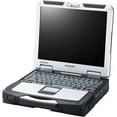 thumbnail image 5 of Restored Panasonic Toughbook CF-31 MK3 14 FHD Touchscreen Intel Core i5-5300U 2.40 GHz 16 GB 512 GB SSD Windows 10 Pro, 5 of 5