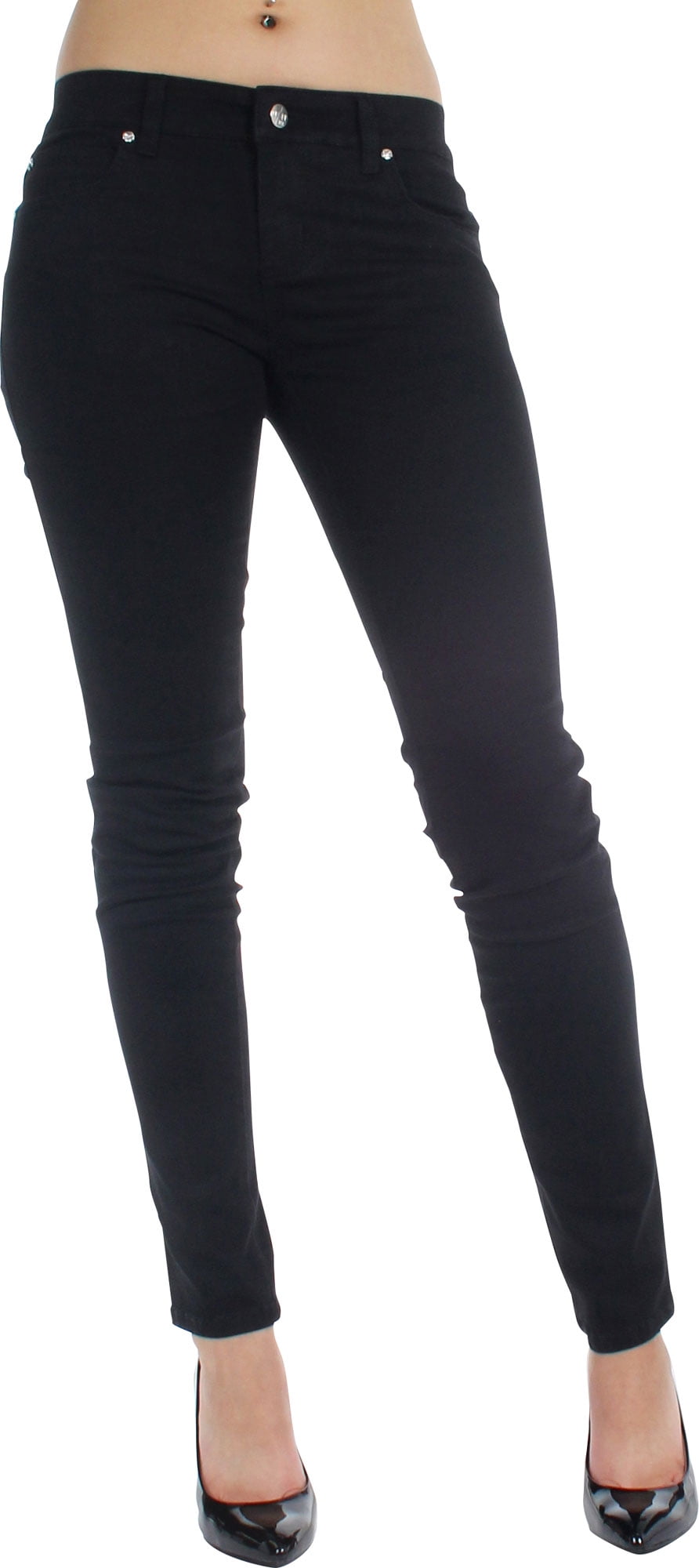 clearance tripp pants