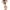Black, variant on BUIgtTklOP Women Two Piece Swimsuit Sexy Swimwear Halter String Triangle Bikini Sets