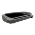 thumbnail image 1 of UNV 5 Mil Desktop Laminator, Wide, 1 of 1