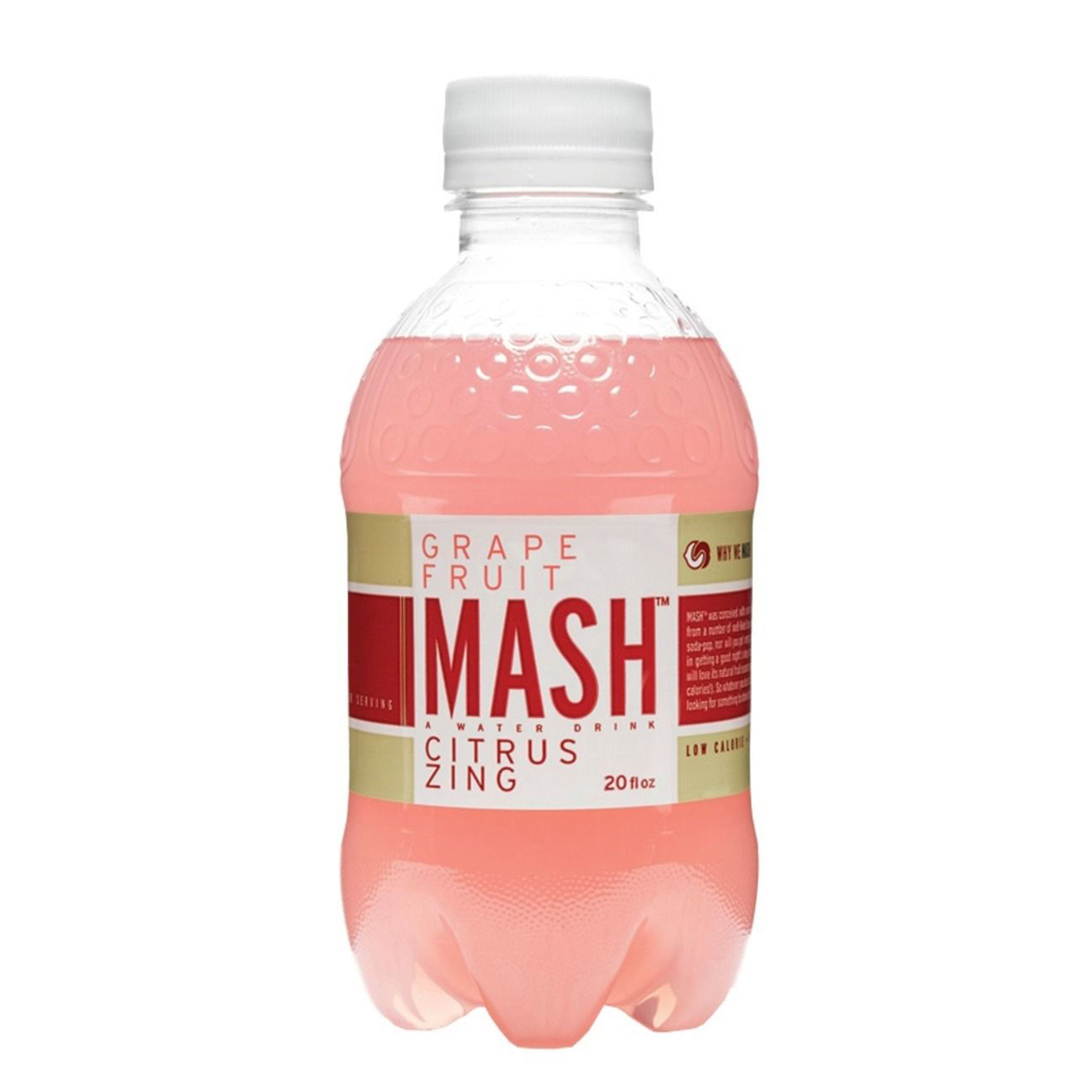 mash and grape mash and grape