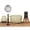 7-Piece Pink Sakura, variant on Matcha Whisk Set, 7-Piece Matcha Kit with Ceramic Bowl, Bamboo Whisk, Scoop, Sifter, Holder & Bamboo Mat – Premium Matcha Tea Set for Beginners & Matcha Lovers