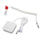 thumbnail image 5 of Pantalla antirrobo para teléfono celular y tableta, protección para cámara, alarma de carga, soporte de seguridad para dispositivos iOS, 5 of 8