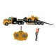 thumbnail image 2 of Camión de ingeniería Baoblaze control remoto juguete, 2 of 9