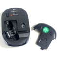 thumbnail image 6 of Logitech M187 Mini Wireless Optical Mouse, Black, 6 of 7
