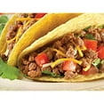 thumbnail image 2 of Mountain House Cooked Ground Beef | Freeze Dried Survival & Emergency Food | #10 Can | Gluten-Free, 2 of 6