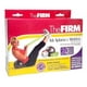 thumbnail image 1 of Kit Aplana Y Moldea Pelota The Firm Banda Resistencia DVD Firm, 1 of 2