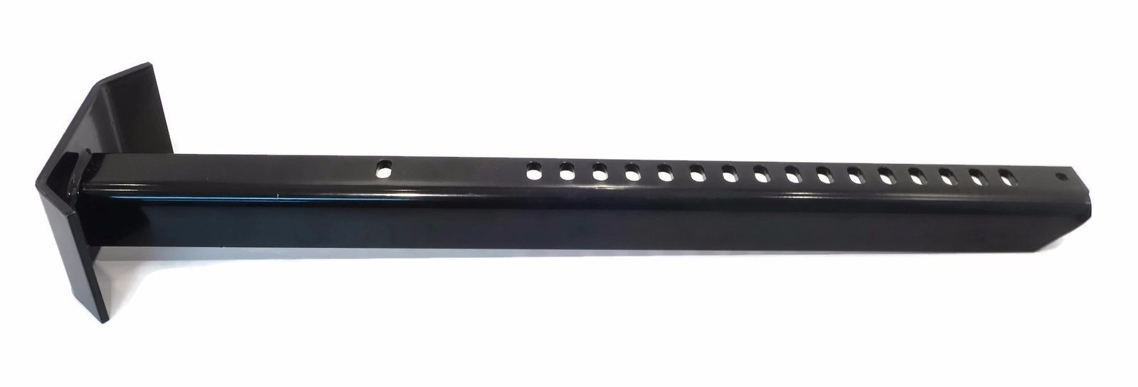 SNOW PLOW JACK LEG for Fisher 27462 Buyers SAM 1315205 for Fisher HD X