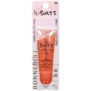 Bonne Bell Bonne Bell Lip Burst Moisturizing Lip Gloss, 0.38 oz