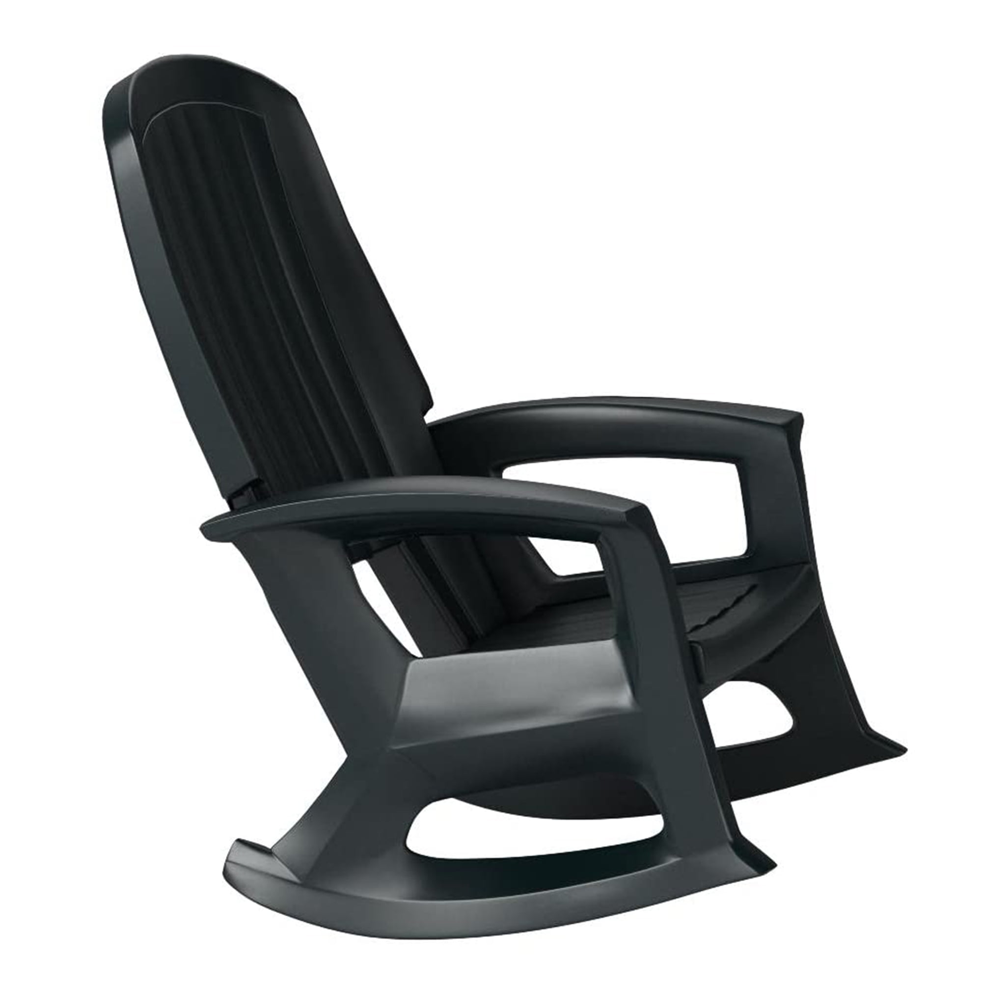 Semco sale plastic rocker