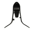 thumbnail image 1 of Thigh Master Exerciser, Effective Hip Trainer Wearproof  For Gym, 1 of 8