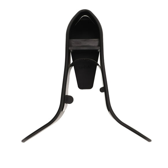 Thigh Master Exerciser, Effective Hip Trainer Wearproof For Gym