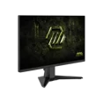 thumbnail image 3 of MONITOR 25 MSI MAG 255F X24 0.5MS 240HZ FULL HD IPS ANTIGLARE FREESYNC, 3 of 4