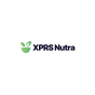 XPRS Nutra profile photo