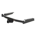 thumbnail image 1 of Class 3 Trailer Hitch with 2" Receiver, 1 of 2
