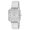 Silver, variant on Women's Gold 28mm Shewsbury Expansion Bracelet Watch