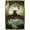 Gold Framed Version, variant on Star Wars: The Mandalorian And Grogu (2026) - Grogu One Sheet Wall Poster, 14.725" x 22.375"