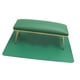 thumbnail image 5 of Almohada y tapete para uñas, tapete para mesa de uñas, accesorio profesional, reposabrazos para uñas Verde, 5 of 9