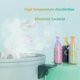 thumbnail image 4 of U-Shaped Kids Toothbrush Baby Manual Training Toothbrush,Infant to Toddler Oral Care Toothbrushes Food Grade Silicone, 4 of 4