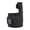 A, variant on Hallux Valgus Splint Orthopedic Brace, 10.83 Inch Mechanical Knob Big Toe Alignment for Right Foot, Home Recovery, YDYB