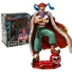 thumbnail image 1 of Figura de Anime Arco Iris Latino Buggy de Payaso One Piece 26cm PVC, 1 of 5