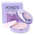 thumbnail image 1 of Ponds,polvo Compacto Translucido, Minimizador De Poros, 1 of 4