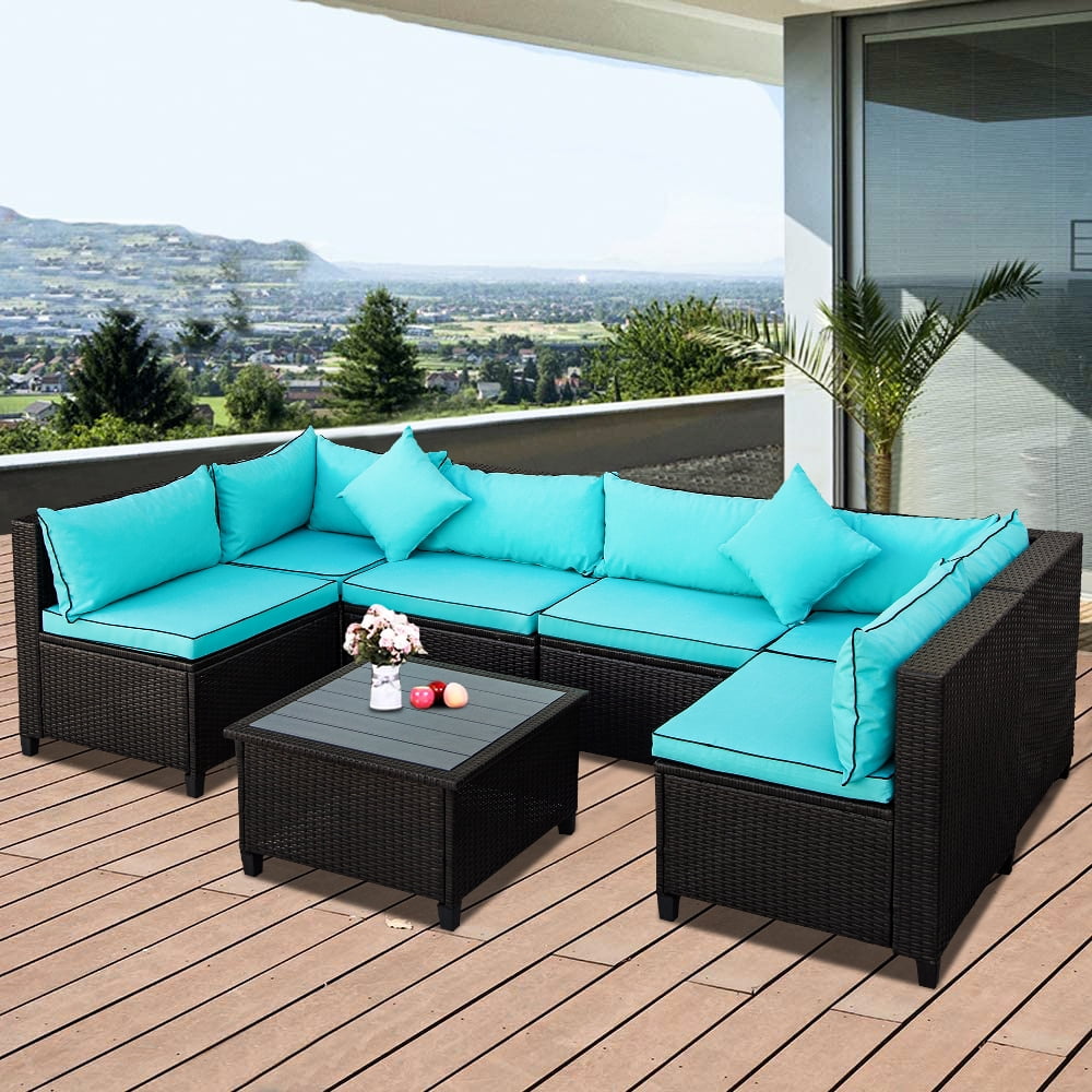 enyopro patio furniture