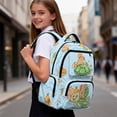 View all media