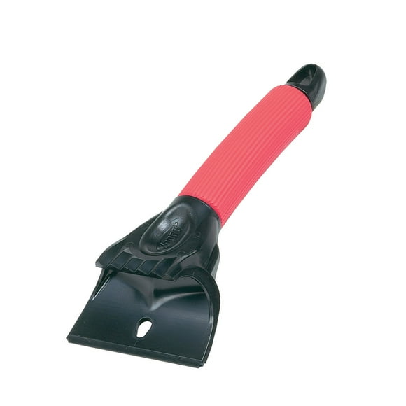 Hopkins 13044 10" Ice Scraper