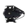 thumbnail image 3 of Faro Auxiliar Led Con Proteccion Lupa / Estrobo 5W 12V Lm 500, 3 of 3