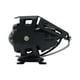 thumbnail image 3 of Faro Auxiliar Led Con Proteccion Lupa / Estrobo 5W 12V Lm 500, 3 of 3