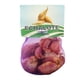 thumbnail image 1 of Echalote 100 g, 1 of 1