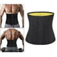 thumbnail image 3 of entrenador de cintura para hombres,entrenador de cintura para hombres para bajar de peso corsé masculino grasa,traje corporal faja moldeadora cinturón quema adelgazante,fajas para el sudor, 3 of 8