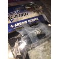 thumbnail image 2 of Excalibur Carquois, 4 Flèches - Realtree Xtra, 2 of 3