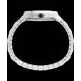 thumbnail image 2 of Timex Expedition Field Stainless Steel Expansion Band, 2 of 5