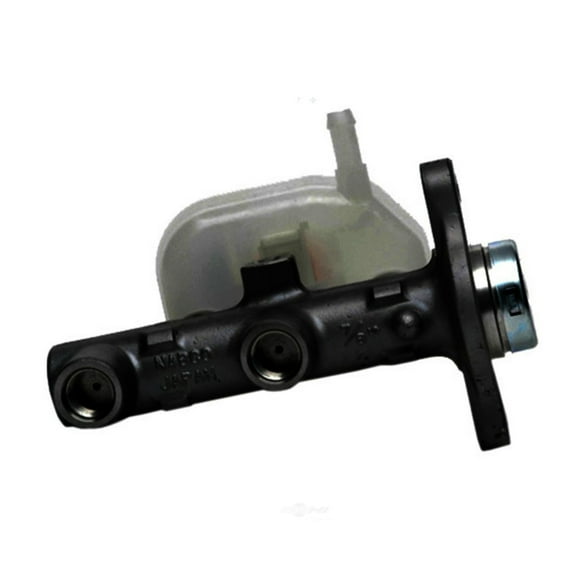 Raybestos Brake Master Cylinder BPIMC390760 Fits select: 2002 MITSUBISHI LANCER, 2003-2006 MITSUBISHI LANCER ES